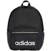 Rugzak adidas 177161827179