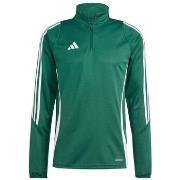 Sweater adidas Tiro 24 Training Top