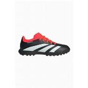 Voetbalschoenen adidas Predator League L Tf Jr