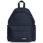 Rugzak Eastpak L83 Day Pack