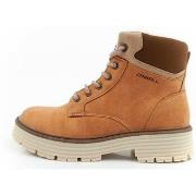 Laarzen O'neill 9025300935A