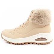 Snowboots Skechers Uno Rugged
