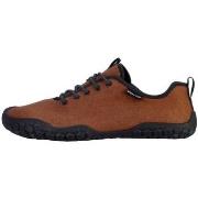 Lage Sneakers Ballop Corso