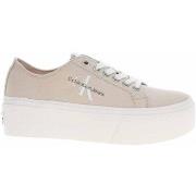 Lage Sneakers Calvin Klein Jeans YW0YW010330JZ
