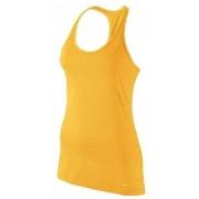 T-shirt Korte Mouw Nike DD1946795