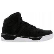 Laarzen adidas M Attitude Revive W