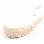 Lage Sneakers Lee Cooper LCW24442430L