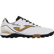 Voetbalschoenen Joma Aguila