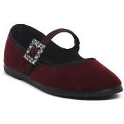 Nette Schoenen Grunland CI1278VINO