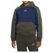 Sweater Nike DX5078325