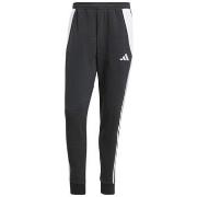 Broeken adidas Tiro 24
