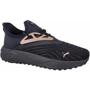 Lage Sneakers Puma Pacer Beauty