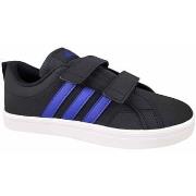 Lage Sneakers adidas Pace 2.0 Cf