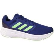 Hardloopschoenen adidas Galaxy 6