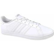 Lage Sneakers adidas Courtpoint