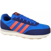 Hardloopschoenen adidas Run 60s 3.0