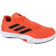 Lage Sneakers adidas Amplimove Trainer