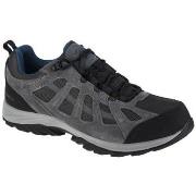 Wandelschoenen Columbia Redmond Iii Wp