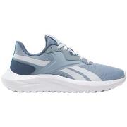 Lage Sneakers Reebok Sport Energen