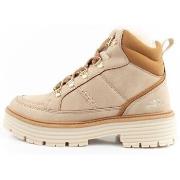 Laarzen O'neill 9025301001Q