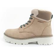 Laarzen O'neill 9025300901Q