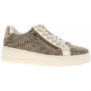 Lage Sneakers Marco Tozzi 22377545943