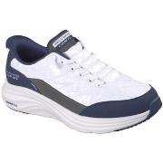 Lage Sneakers Skechers 232619WNV