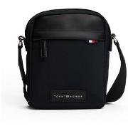 Schoudertas Tommy Hilfiger AM0AM13618BDS