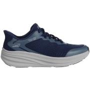 Hardloopschoenen Skechers Bobs Skillz-Slip-ins