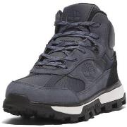 Nette Schoenen Timberland Raccolta Carta