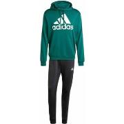 Trainingspak adidas IP3115