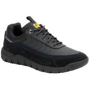 Lage Sneakers Caterpillar P726427