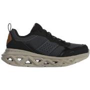 Lage Sneakers Skechers 406145LBKCC
