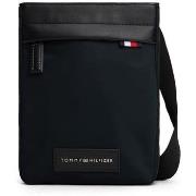 Schoudertas Tommy Hilfiger AM0AM13620BDS