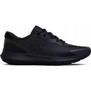 Hardloopschoenen Under Armour Surge 3