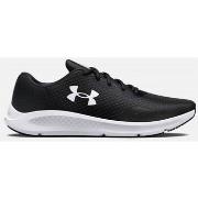 Lage Sneakers Under Armour Charged 3 Pursuit