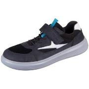 Lage Sneakers Superfit 10064752000