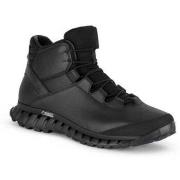 Wandelschoenen Aku Urban Assault Gtx