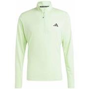 T-shirt Korte Mouw adidas Tr-es