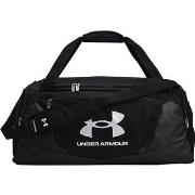 Sporttas Under Armour Undeniable 5.0 Duffle M