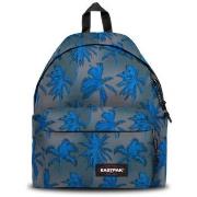 Rugzak Eastpak Padded Pak´r