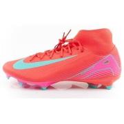 Voetbalschoenen Nike Superfly 10