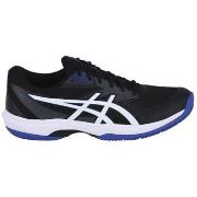 Sportschoenen Asics Game Ff