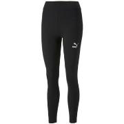 Legging Puma Classics High Waist
