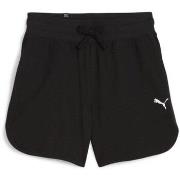 Korte Broek Puma 67870101