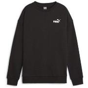 Sweater Puma 67874201