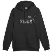 Sweater Puma 67594601