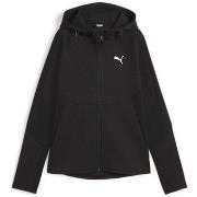 Sweater Puma 67787801