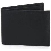 Portemonnee Timberland Bifold