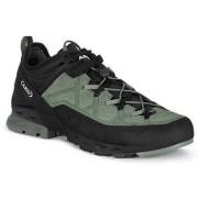 Wandelschoenen Aku Rock Dfs
